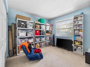 6257 NW 1st St 6257, Margate FL 33063