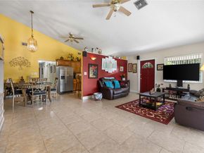 6257 NW 1st St 6257, Margate FL 33063