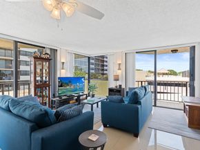 899 Jeffery Street 301, Boca Raton FL 33487