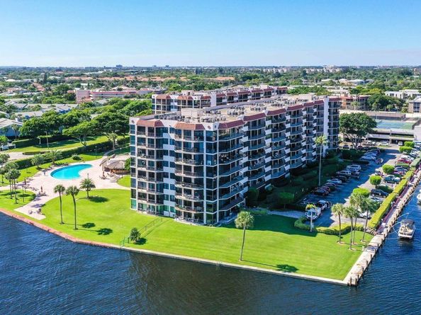 899 Jeffery Street 301, Boca Raton FL 33487