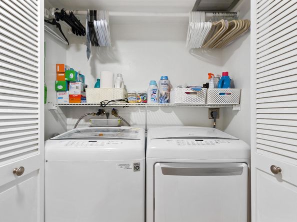 899 Jeffery Street 301, Boca Raton FL 33487