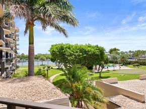 899 Jeffery Street 301, Boca Raton FL 33487