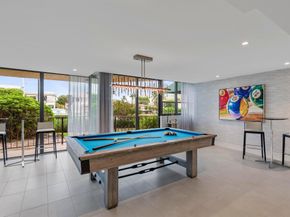 899 Jeffery Street 301, Boca Raton FL 33487