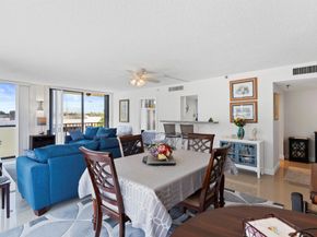 899 Jeffery Street 301, Boca Raton FL 33487