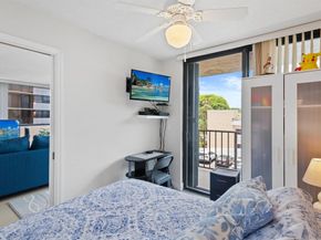 899 Jeffery Street 301, Boca Raton FL 33487