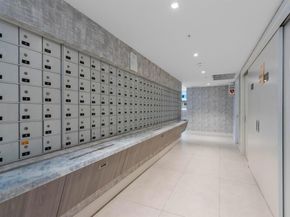 899 Jeffery Street 301, Boca Raton FL 33487