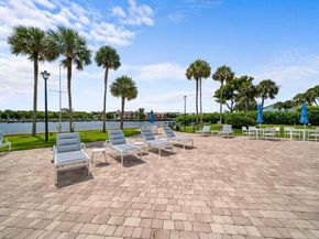 899 Jeffery Street 301, Boca Raton FL 33487