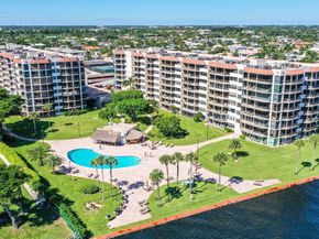 899 Jeffery Street 301, Boca Raton FL 33487