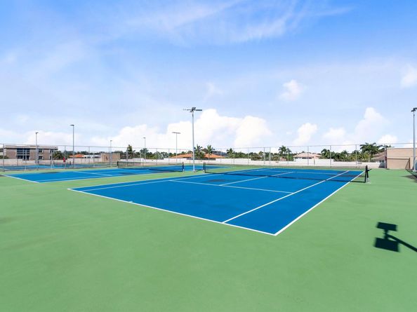 899 Jeffery Street 301, Boca Raton FL 33487