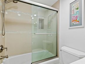 899 Jeffery Street 301, Boca Raton FL 33487