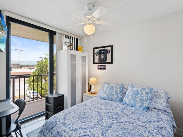 899 Jeffery Street 301, Boca Raton FL 33487