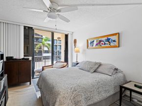 899 Jeffery Street 301, Boca Raton FL 33487