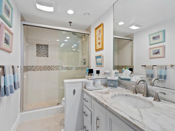 899 Jeffery Street 301, Boca Raton FL 33487