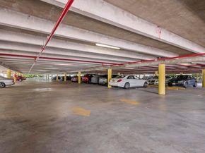 899 Jeffery Street 301, Boca Raton FL 33487