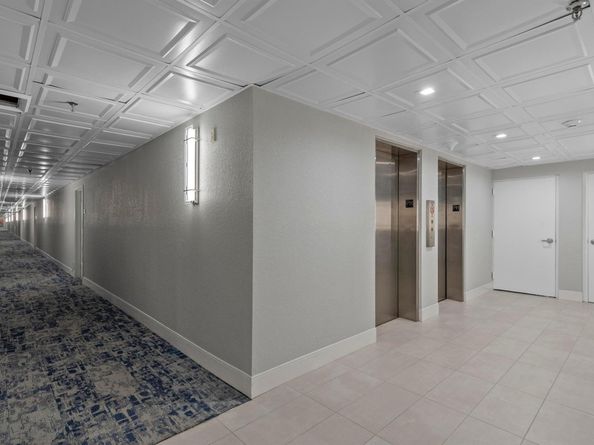 899 Jeffery Street 301, Boca Raton FL 33487