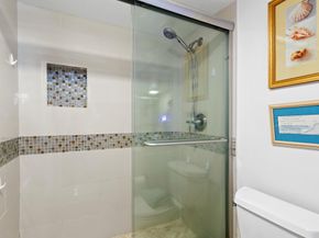 899 Jeffery Street 301, Boca Raton FL 33487