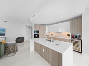 3100 N Ocean Drive H1608, Singer Island FL 33404