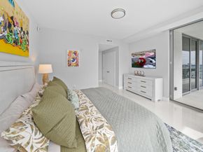 3100 N Ocean Drive H1608, Singer Island FL 33404