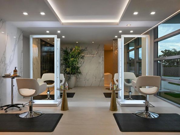 3100 N Ocean Drive H1608, Singer Island FL 33404