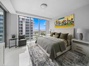 3100 N Ocean Drive H1608, Singer Island FL 33404