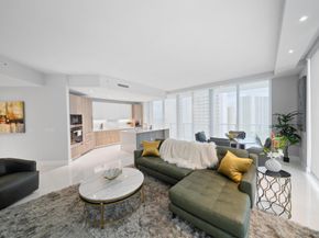 3100 N Ocean Drive H1608, Singer Island FL 33404