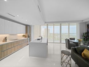3100 N Ocean Drive H1608, Singer Island FL 33404