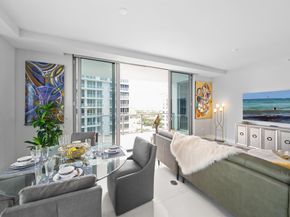 3100 N Ocean Drive H1608, Singer Island FL 33404