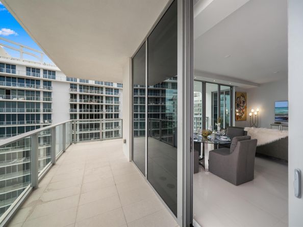 3100 N Ocean Drive H1608, Singer Island FL 33404