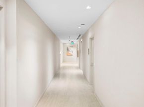 3100 N Ocean Drive H1608, Singer Island FL 33404