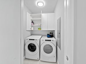 3100 N Ocean Drive H1608, Singer Island FL 33404
