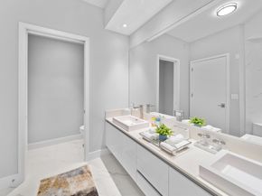 3100 N Ocean Drive H1608, Singer Island FL 33404