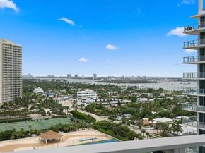 3100 N Ocean Drive H1608, Singer Island FL 33404