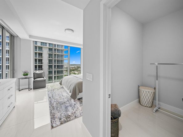 3100 N Ocean Drive H1608, Singer Island FL 33404