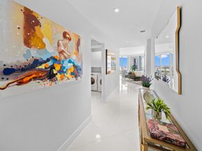 3100 N Ocean Drive H1608, Singer Island FL 33404
