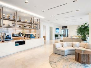 3100 N Ocean Drive H1608, Singer Island FL 33404