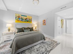 3100 N Ocean Drive H1608, Singer Island FL 33404