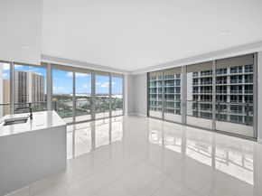 3100 N Ocean Drive H1608, Singer Island FL 33404