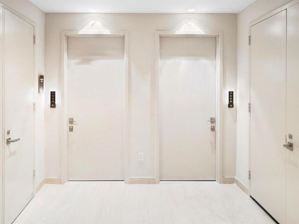 3100 N Ocean Drive H1608, Singer Island FL 33404