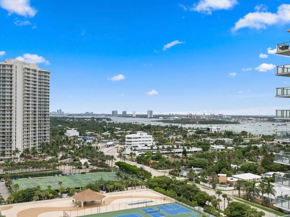 3100 N Ocean Drive H1608, Singer Island FL 33404