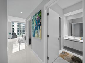3100 N Ocean Drive H1608, Singer Island FL 33404