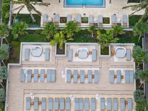3100 N Ocean Drive H1608, Singer Island FL 33404
