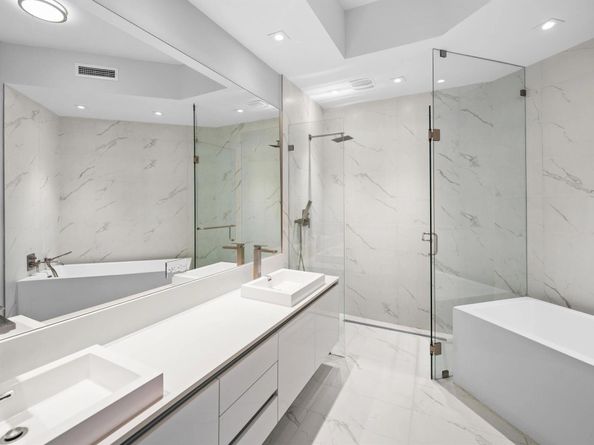 3100 N Ocean Drive H1608, Singer Island FL 33404