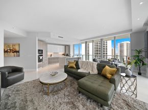 3100 N Ocean Drive H1608, Singer Island FL 33404
