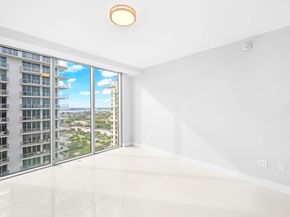 3100 N Ocean Drive H1608, Singer Island FL 33404