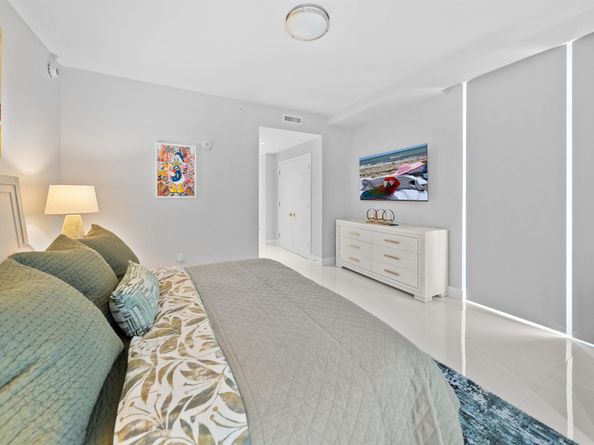 3100 N Ocean Drive H1608, Singer Island FL 33404