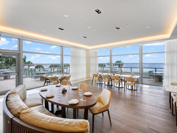 3100 N Ocean Drive H1608, Singer Island FL 33404