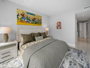 3100 N Ocean Drive H1608, Singer Island FL 33404