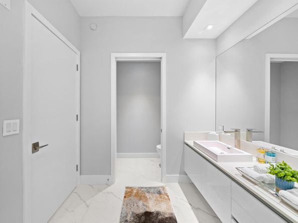 3100 N Ocean Drive H1608, Singer Island FL 33404