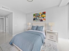 3100 N Ocean Drive H1608, Singer Island FL 33404