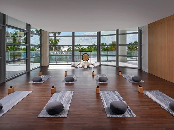 3100 N Ocean Drive H1608, Singer Island FL 33404